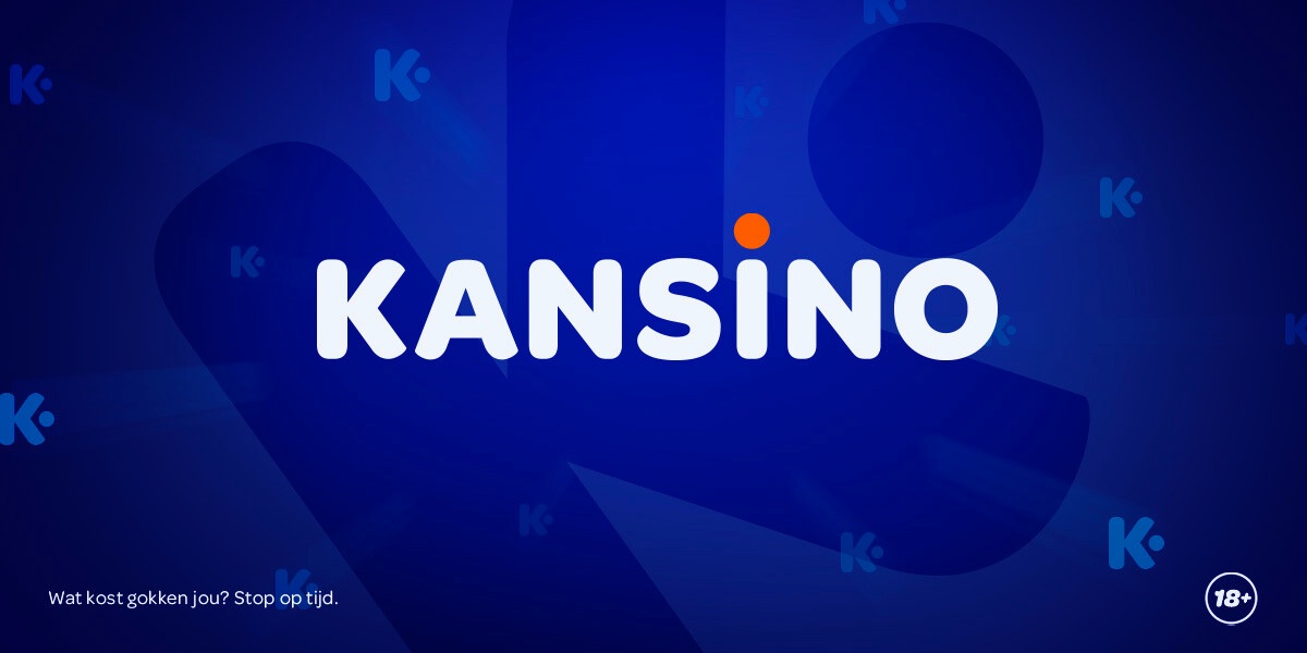 kansino