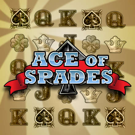 AceOfSpades
