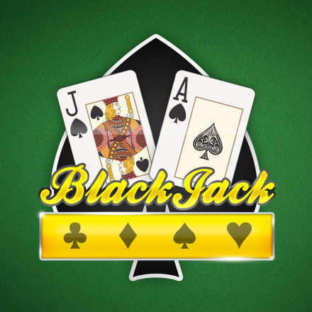 BlackJackMH