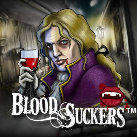 EVN_BloodSuckers
