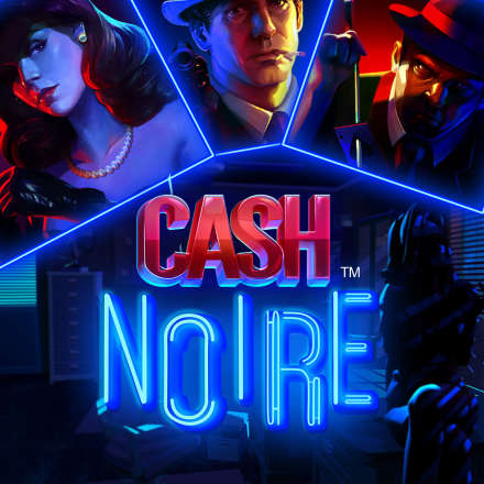 EVN_CashNoire