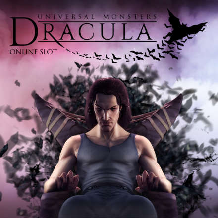 EVN_Dracula