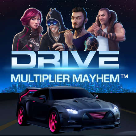 EVN_DriveMultiplierMayhem