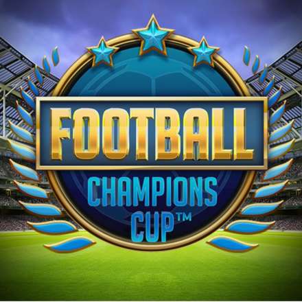 EVN_FootballChampionsCup