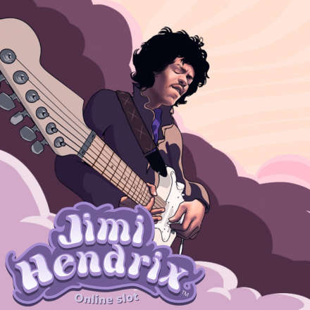 EVN_JimiHendrixOnlineSlot