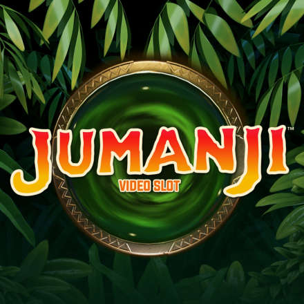 EVN_Jumanji