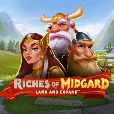 EVN_RichesofMidgardLandF0