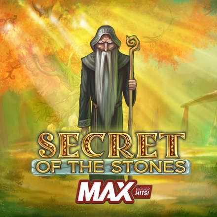 EVN_SecretoftheStones