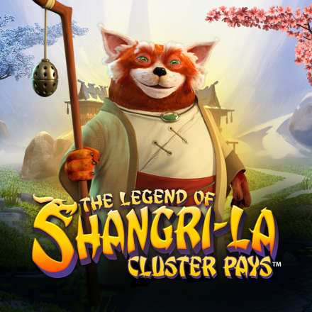 EVN_TheLegendofShangriLaCl