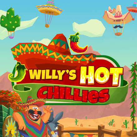 EVN_WillysHotChillies