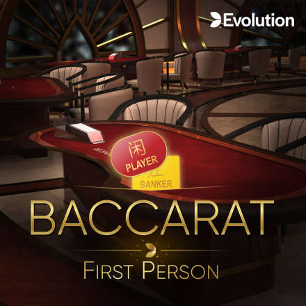 EVRNGBaccarat