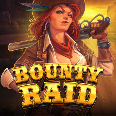 EVR_BountyRaid