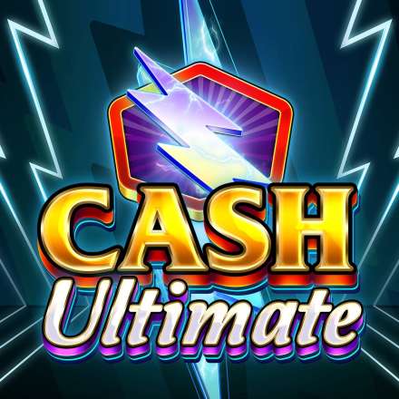 EVR_CashUltimate