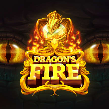 EVR_DragonsFire