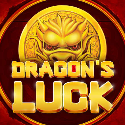 EVR_DragonsLuck
