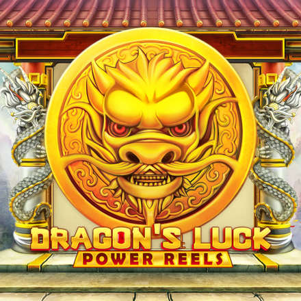 EVR_DragonsLuckPowerReels
