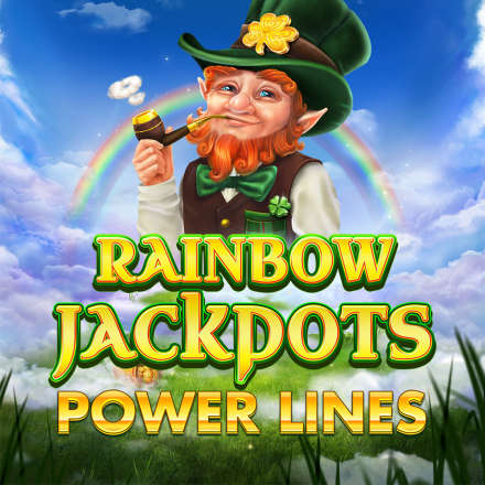 EVR_RainbowJackpotsPowerL