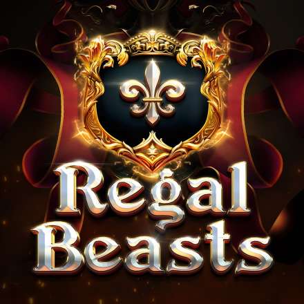 EVR_RegalBeasts