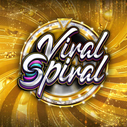 EVR_ViralSpiral
