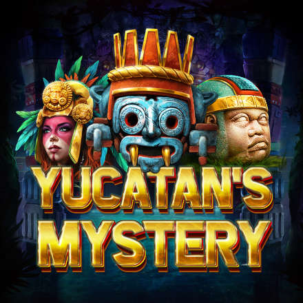 EVR_YucatansMystery
