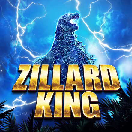 EVR_ZillardKing