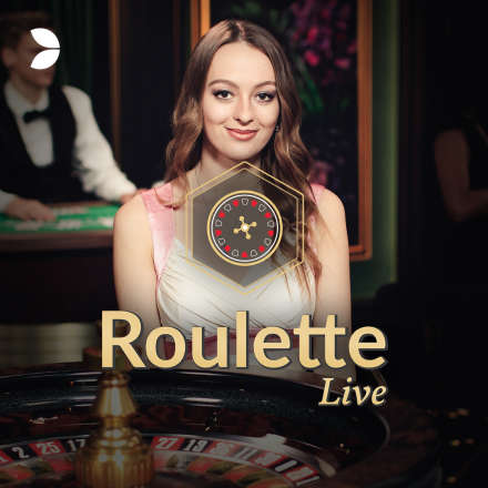 EVRoulette