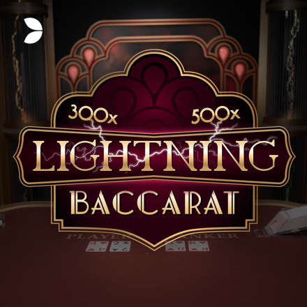 EV_IT_LightningBaccarat