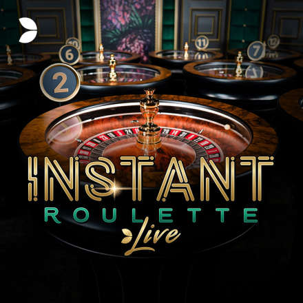 EV_InstantRoulette
