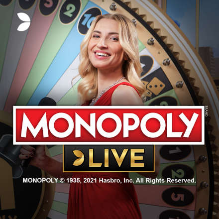 EV_Monopoly