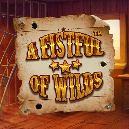 GTAFistfulofWilds