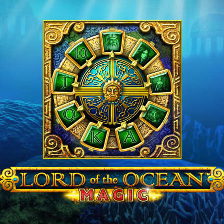 GTLordoftheOceanMagic
