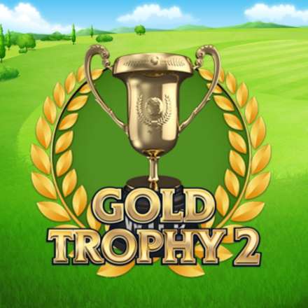 GoldTrophy2