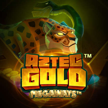 ISBAztecGoldMegaways