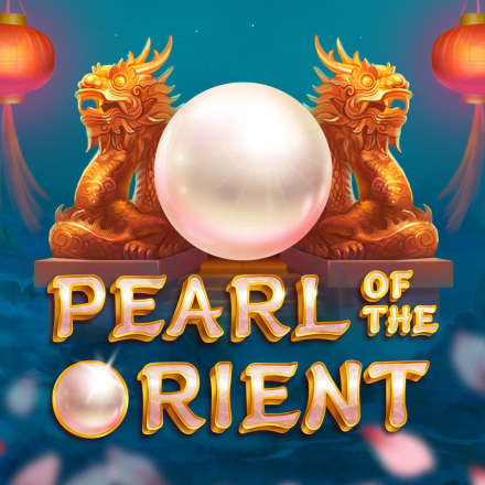 ISBPearlOfTheOrient