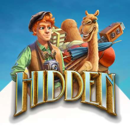 ISB_ELKHidden