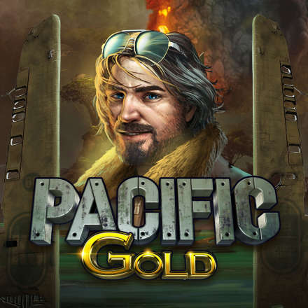 ISB_ELKPacificGold