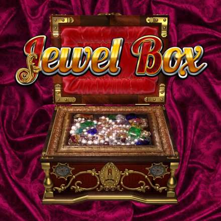 JewelBox