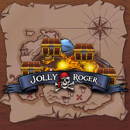 JollyRoger