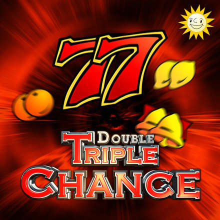 MERDoubleTripleChance