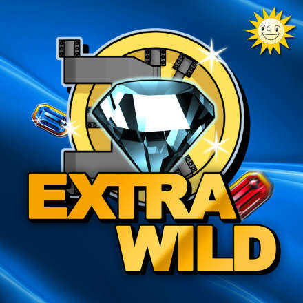 MERExtraWild