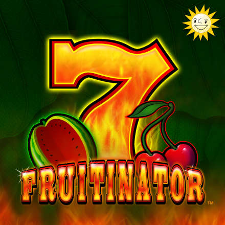 MERFruitinator