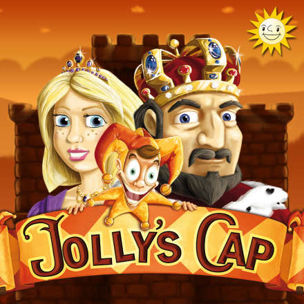 MERJollysCap