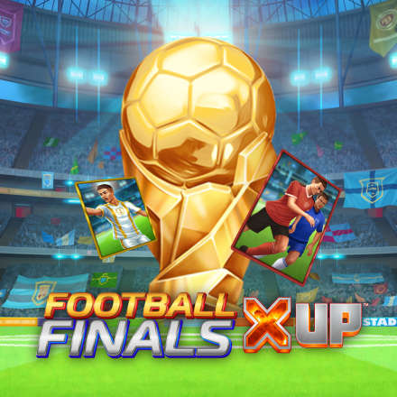 MGFootballFinalsXUP