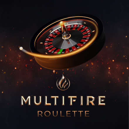 MGMultifireRoulette