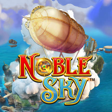 MGNobleSky