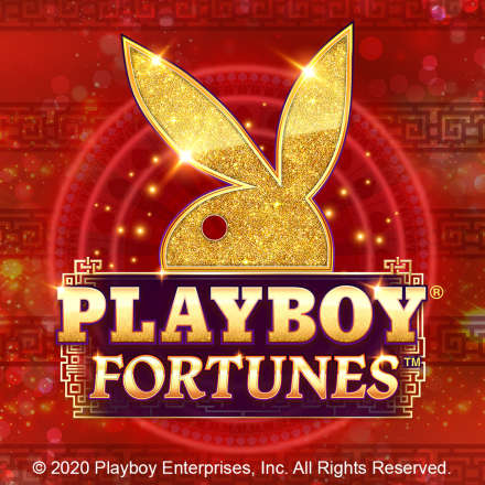 MGPlayboyFortunes