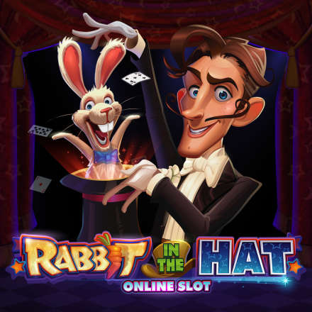 MGRabbitInTheHatNEW
