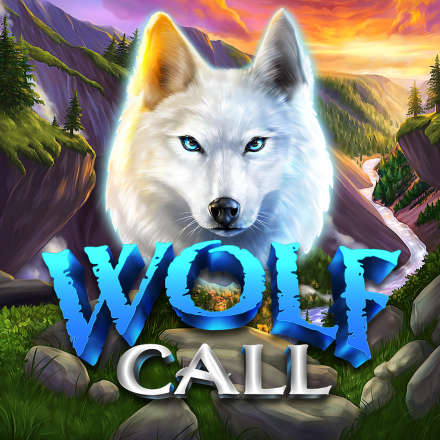 MGWolfCall