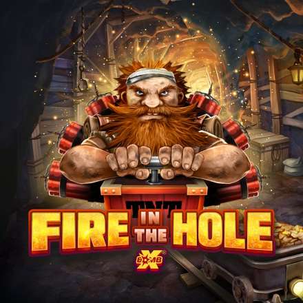 NCFireInTheHole