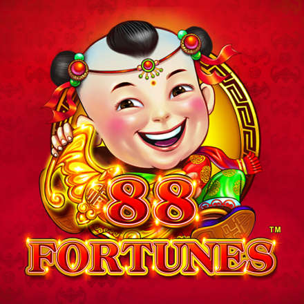 OGS88Fortunes